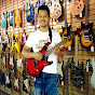 Pedy Osorio Music