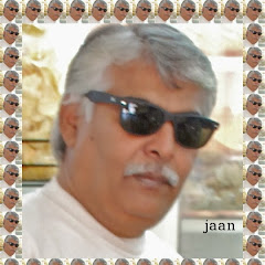 Janmohd Mamdani
