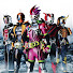 Wt41tfv_Vy0-channel-avatar-chichichiwa0207