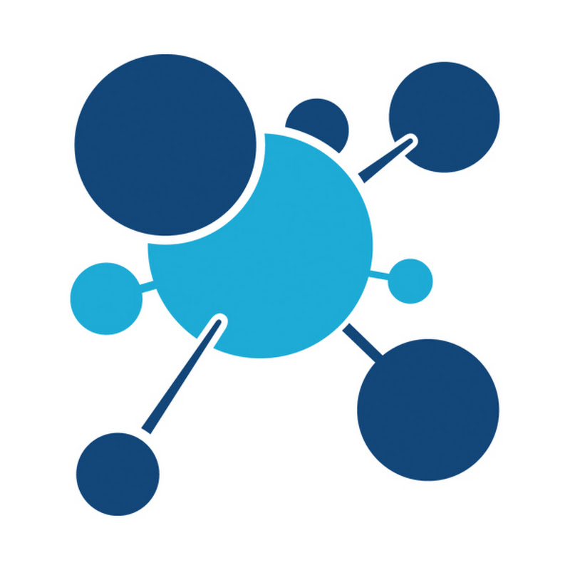 GHTC icon