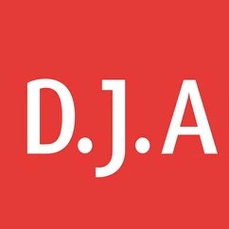 DJ Alexander