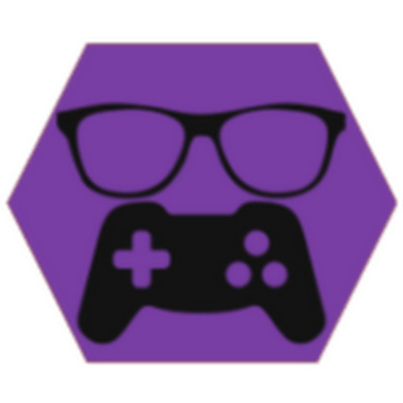 Reserva Geek