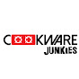 Cookware Junkies Reviews, Cooking & Grilling
