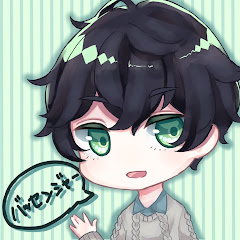 抜染きゃにー