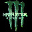 @nickkill3r454 Avatar