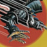 uRnpO4emBe8-channel-avatar-MajesticFirebird