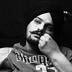 SidhuMooseWala5911