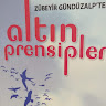 Автор