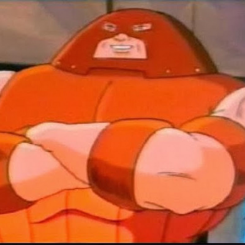 DavetheJuggernaut