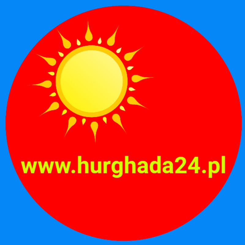 Artur Kulikowski (hurghada24 pl)