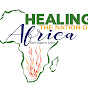 Healing The Nation