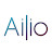 Ailio GmbH