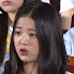 _S83d9wo2iQ-channel-avatar-김까끌