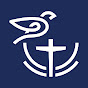 holy spirit sisters usa logo