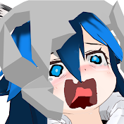 けもフレライダー狐蒼エド