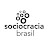 Sociocracia Brasil