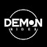 8GDgiiHnFmA-channel-avatar-Demon Rides