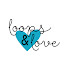 nugPYOpRqzM-channel-avatar-Loops and Love Crochet
