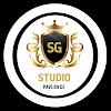 What could SG STUDIO PAVLOVCE buy with $100 thousand?