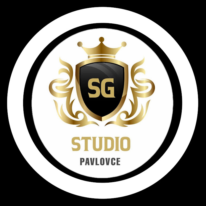 SG STUDIO PAVLOVCE Net Worth & Earnings (2026)