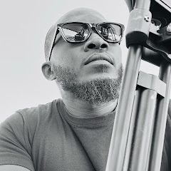 Jason J Mulikita