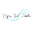 g7qVdSXObL0-channel-avatar-Hijas del Viento