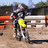GcCprPNZF_0-channel-avatar-Darren Smart
