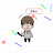 @눙쿠마-c9h