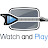 Watchandplaydotnet