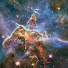 jCucSteXp_U-channel-avatar-prilla111
