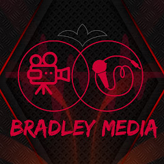 Darrnell Bradley Music