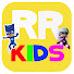 Xcdm-UlFSy8-channel-avatar-RRKids