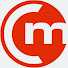 W4vHaPIphLs-channel-avatar-CMajorEntertainment
