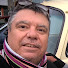0ZlXW_tyGw8-channel-avatar-El señor de la 48