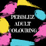 7oaliovymTg-channel-avatar-Pebblez Adult Colouring