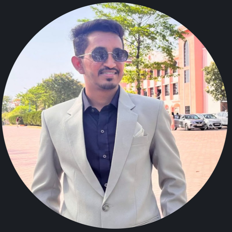 Akshat Verma