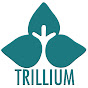 Trillium Employment Services logo