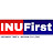 INUFirst