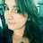 @anaisallard3023 Avatar