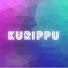 lEdEg8QgMBQ-channel-avatar-Kurippu