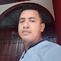 williamtorres8395