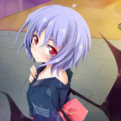 銀チャンネル