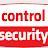 CONTROL SECURITY, C.A