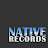 @NativeRecordsGalaxy