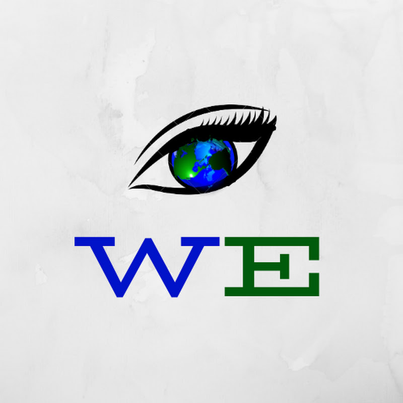 World Entertainment