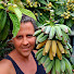 2h9P7MDMAgI-channel-avatar-Real Life Fruitopia
