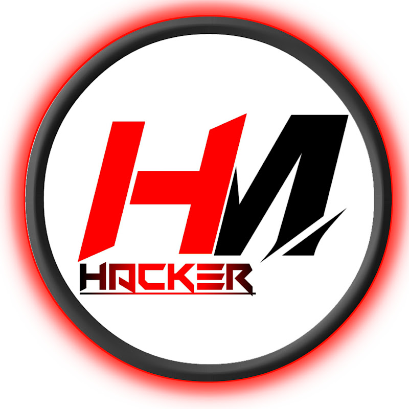 Hacker M