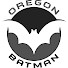 3AAoSZhg3Jc-channel-avatar-OregonBatman