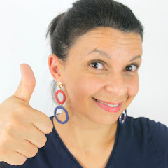 APPRENDRELAPATISSERIEFRANCAISE avatar