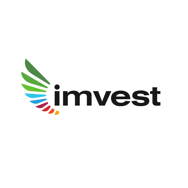 imvest - invent, invest, impact